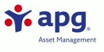 APG Asset Management